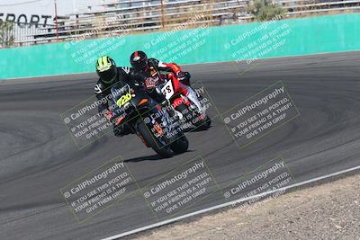 media/Apr-20-2025-AHRMA (Sun) [[393a79c373]]/Race/Group 11 early race/Turn 4b/